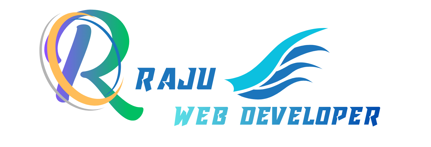 E-Store Platform